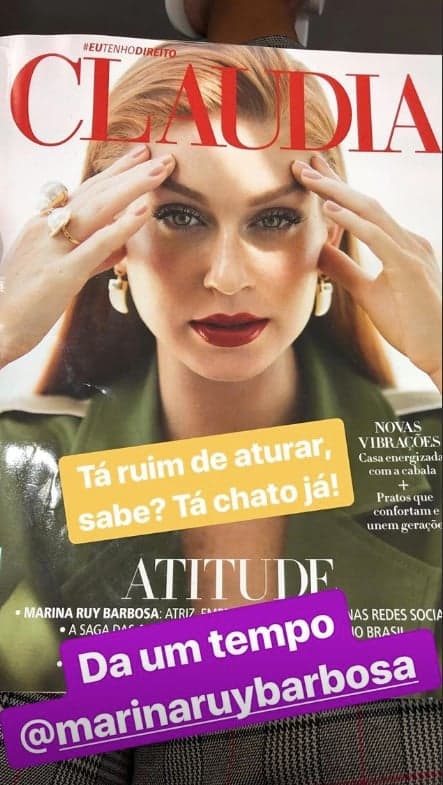 Imagem do post Imagem do post