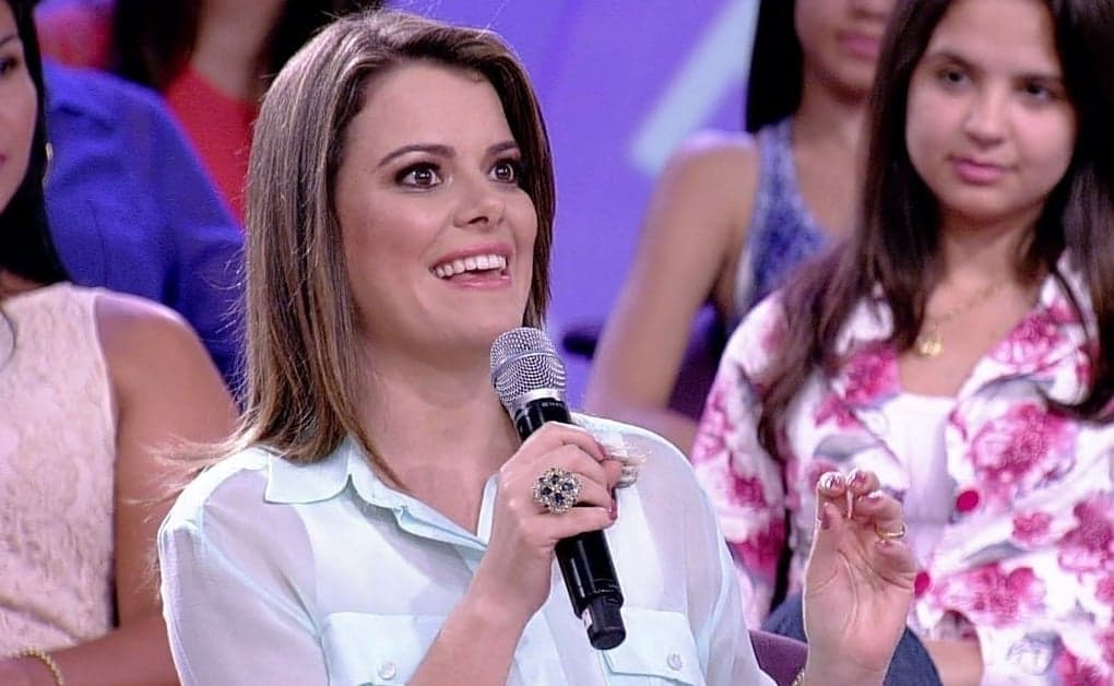 Imagem do post Imagem do post