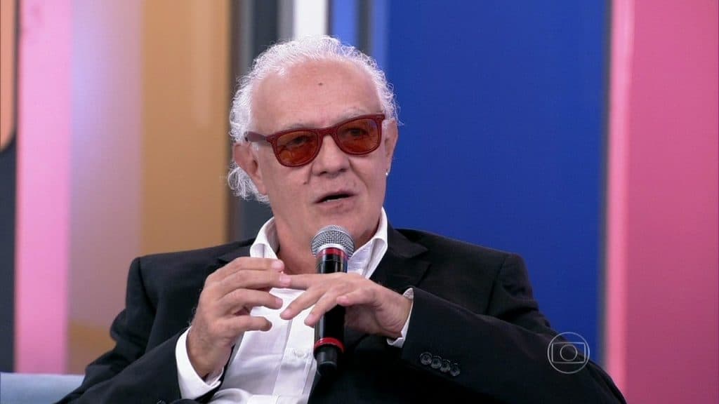 Imagem do post Imagem do post
