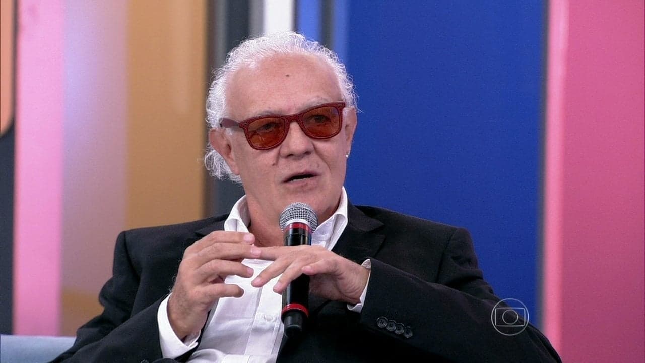 Imagem do post Imagem do post