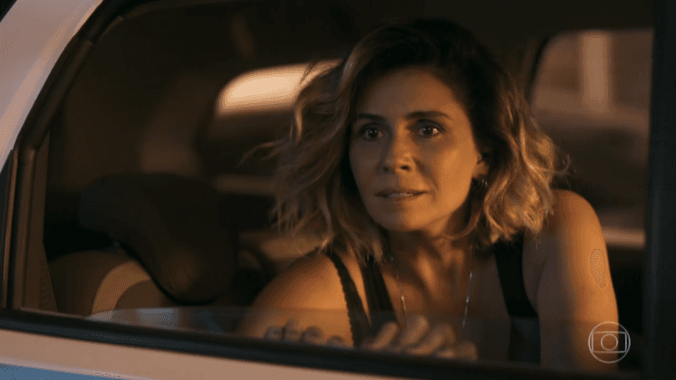 Segundo Sol: Luzia fica em choque após encontrar Ícaro se prostituindo