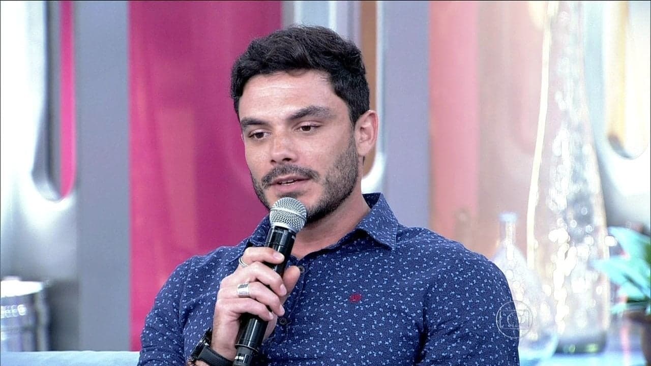 Imagem do post Imagem do post