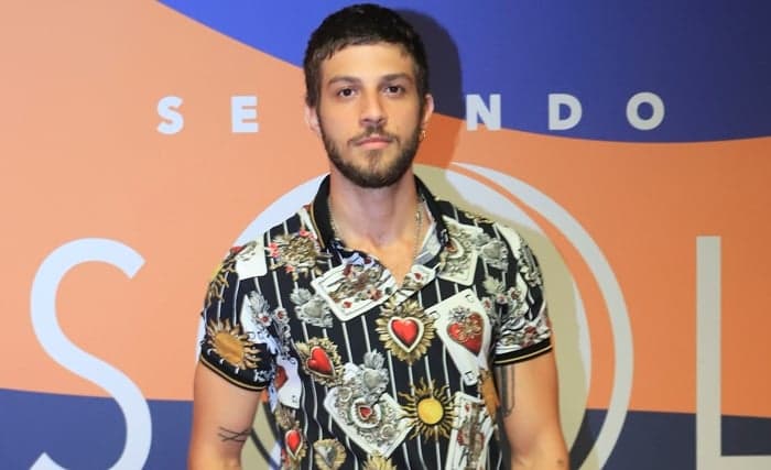 Segundo Sol: Ícaro rouba, é confrontado e humilha Cacau: "Desgraçada"