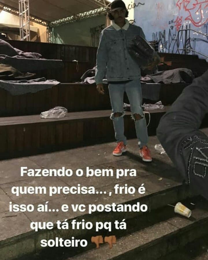 Imagem do post Imagem do post