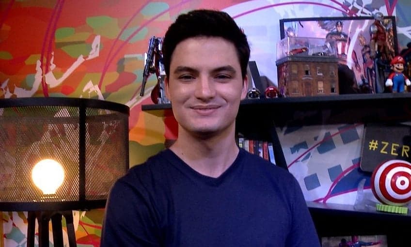 felipe neto felipe neto