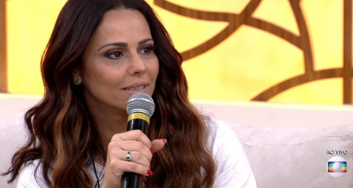 Imagem do post Imagem do post