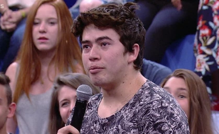 Imagem do post Imagem do post