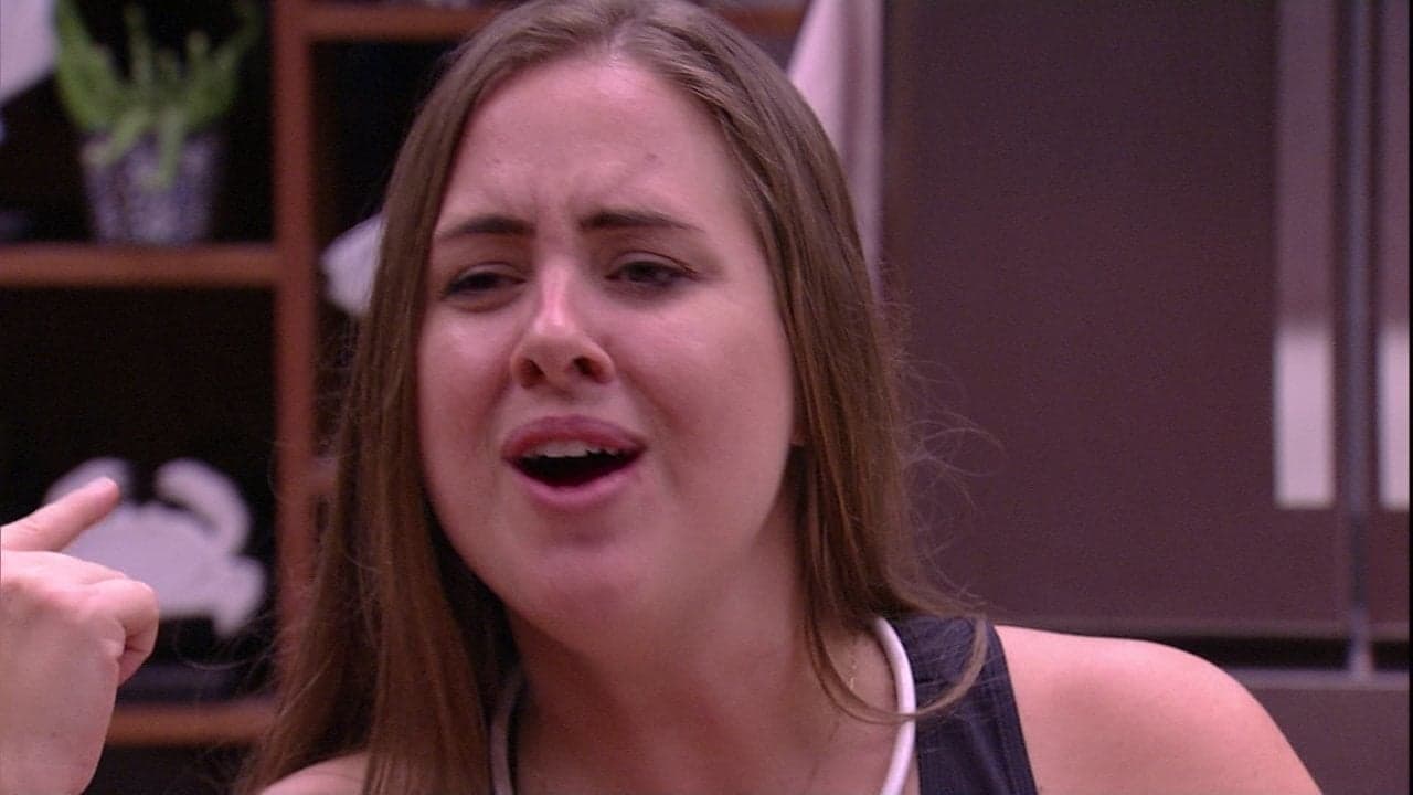 Imagem do post