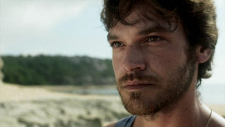 Após golpe de Karola, Beto muda de caráter e vira estelionatário em Segundo Sol