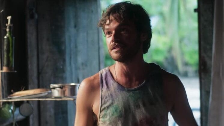 Após gravações de Segundo Sol, Globo não quer voltar tão cedo à Bahia