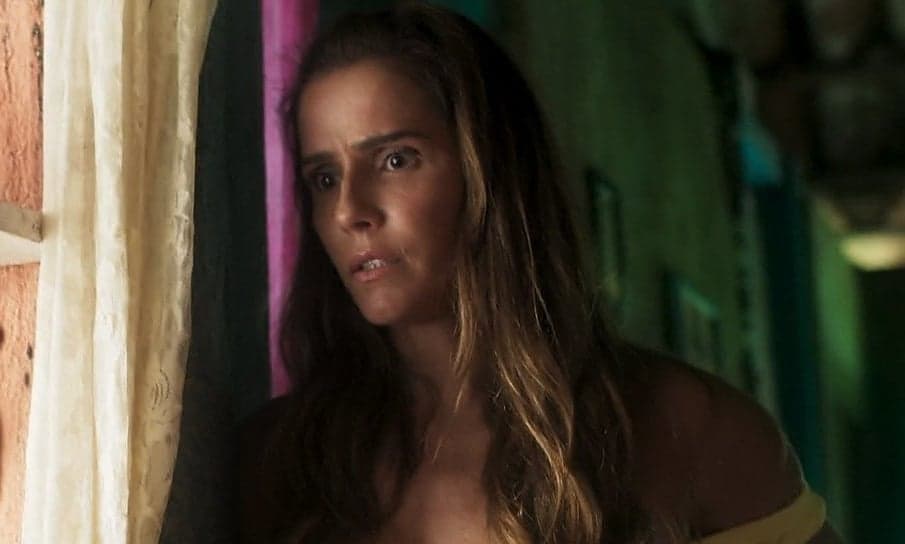 Imagem do post Imagem do post
