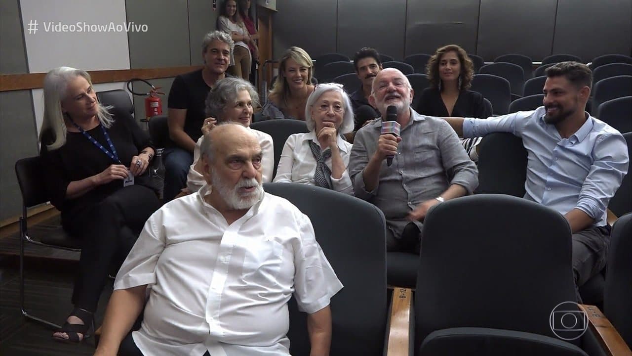 Imagem do post Imagem do post