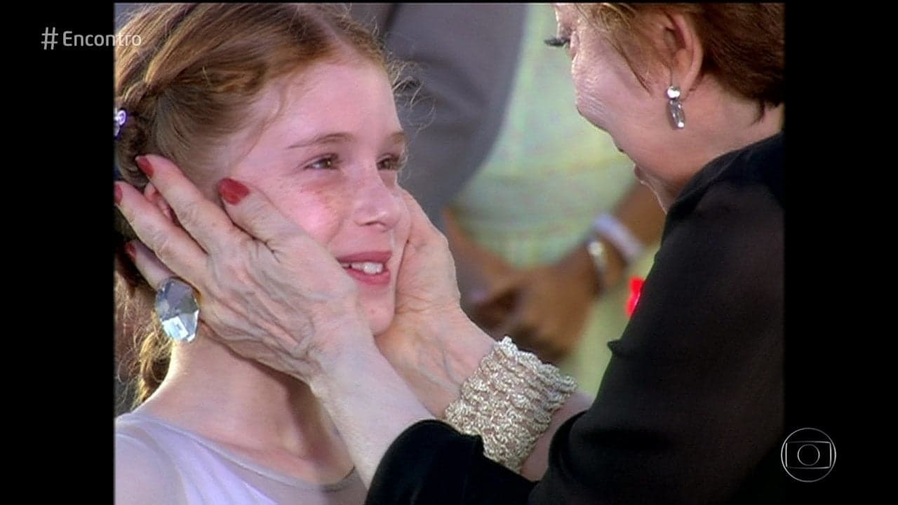 Imagem do post Imagem do post