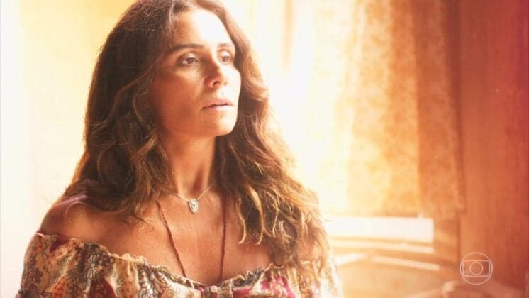 Público aprova Segundo Sol e estreia da novela torna-se o assunto mais comentado no mundo pelo Twitter