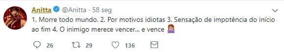 Imagem do post