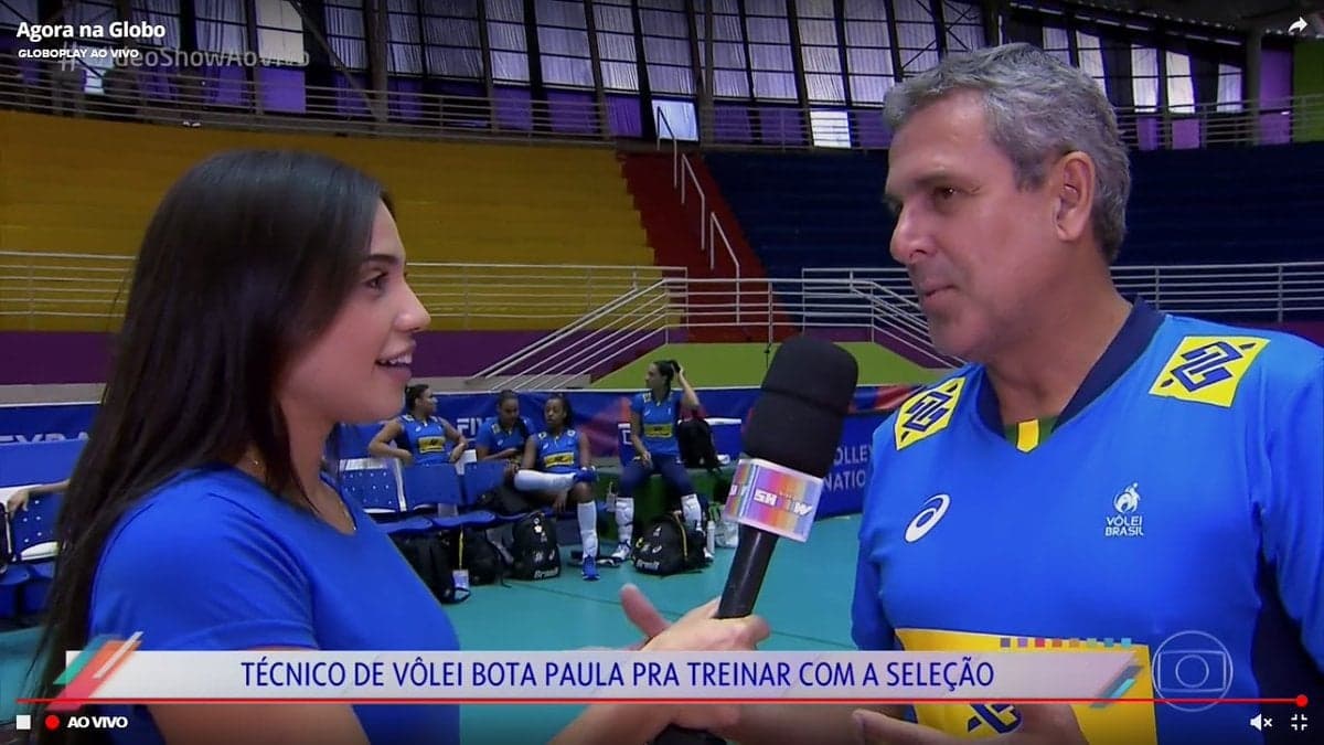 Imagem do post Imagem do post