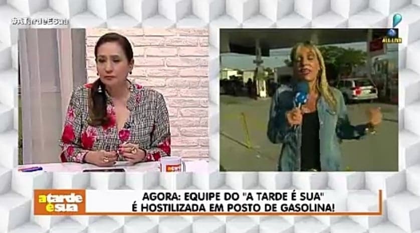 Imagem do post Imagem do post