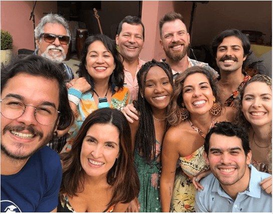 Imagem do post Imagem do post