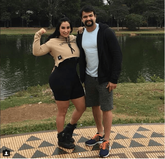 Imagem do post Imagem do post