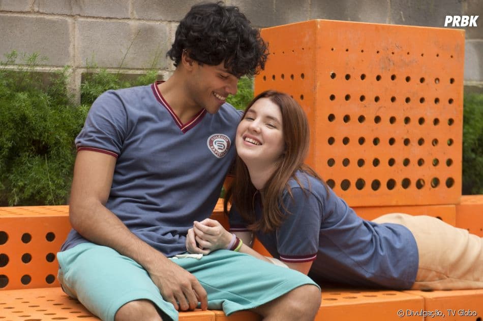 Imagem do post Imagem do post