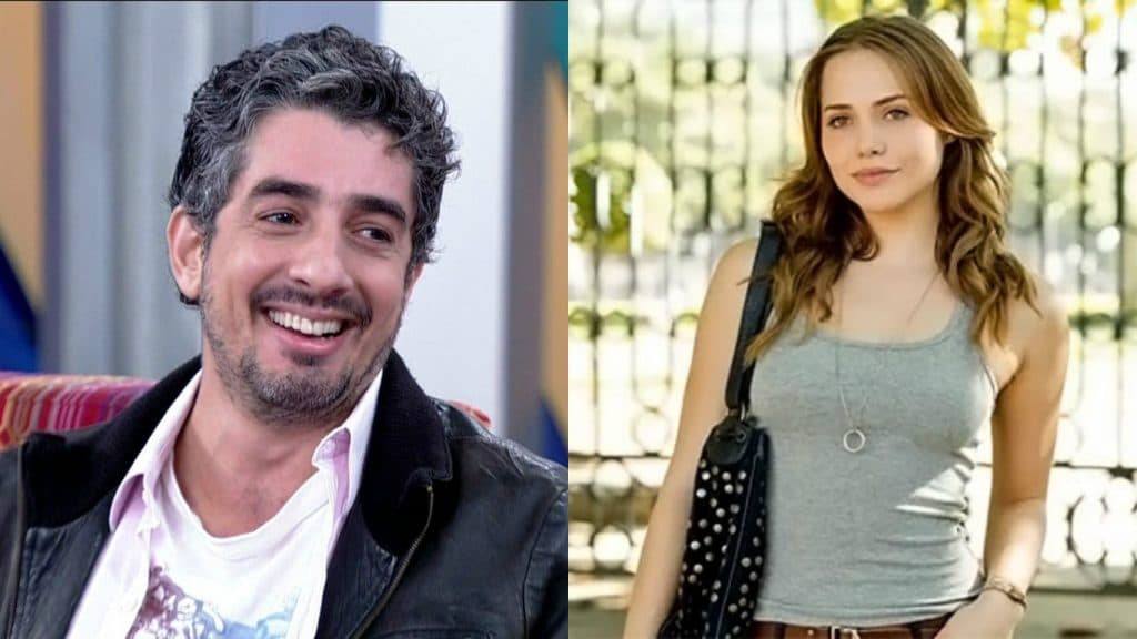 Imagem do post Imagem do post