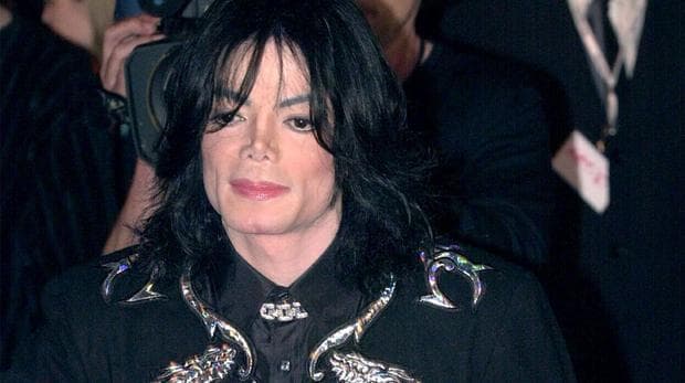Morte de Michael Jackson foi inspiração para Segundo Sol, revela autor