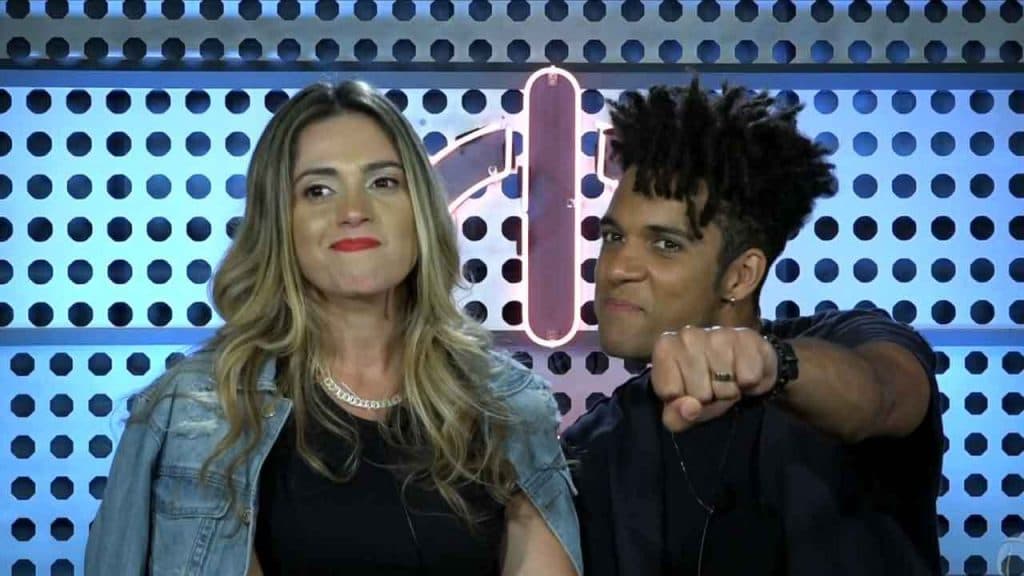 Imagem do post Imagem do post