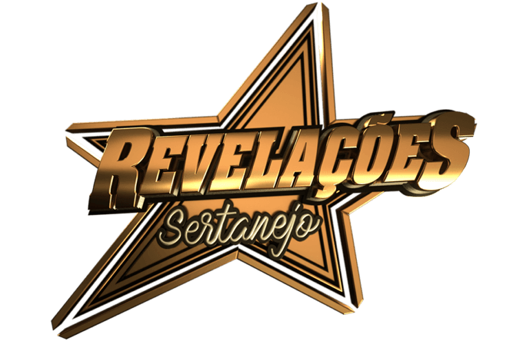 Emissora surpreende e lança reality show no estilo The Voice para sertanejos