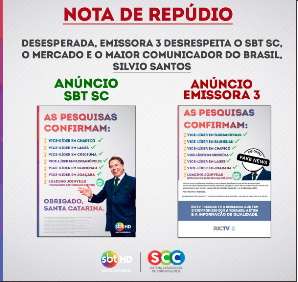 Imagem do post Imagem do post