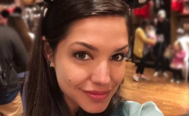 Thais Fersoza lamenta erros do passado e pede desculpas para mãe: "Me dói lembrar"