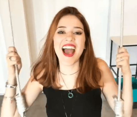 Ex-BBB Ana Clara causa discórdia na Globo; saiba o que está acontecendo