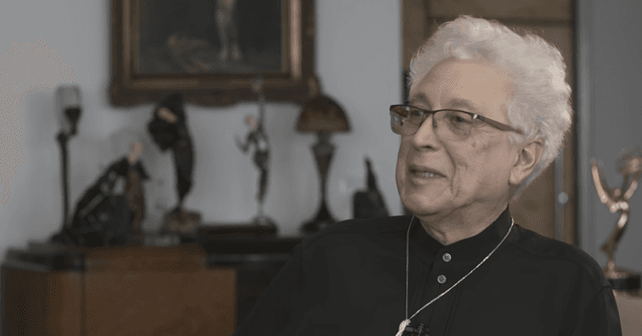 Antes mesmo de estrear O Sétimo Guardião, Aguinaldo Silva já tem outra novela engatilhada