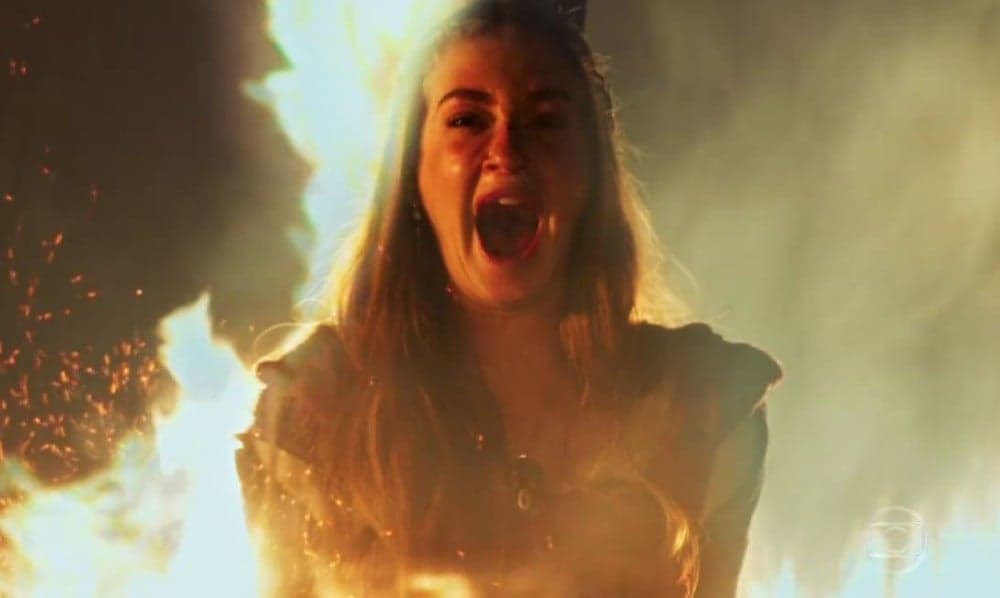 Imagem do post Imagem do post