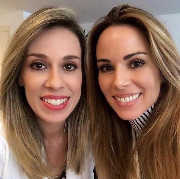 Imagem do post Imagem do post