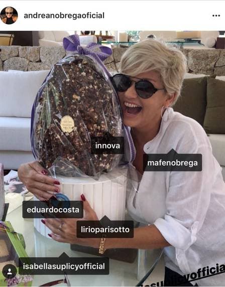 Imagem do post