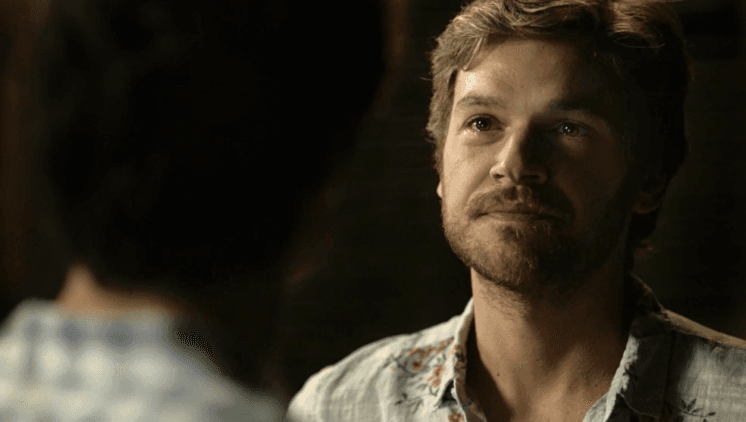 Segundo Sol: Beto sofre reviravolta, faz “boa” traição e deixa familiares perplexos