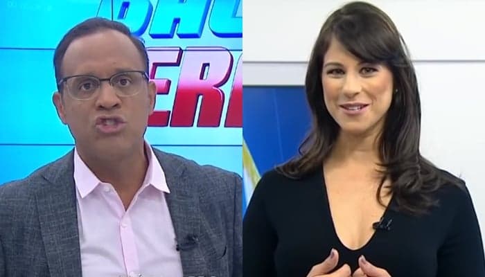 Salvador é a praça onde a Globo mais sofre em audiência