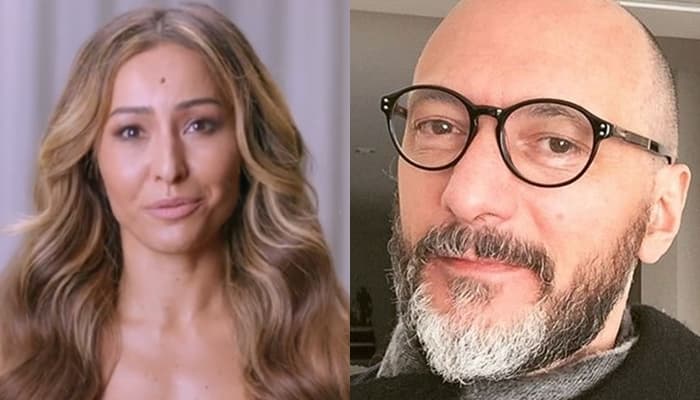 Britto Jr. detona atitude de Sabrina Sato, mas passado do apresentador vem à tona e verdade aparece