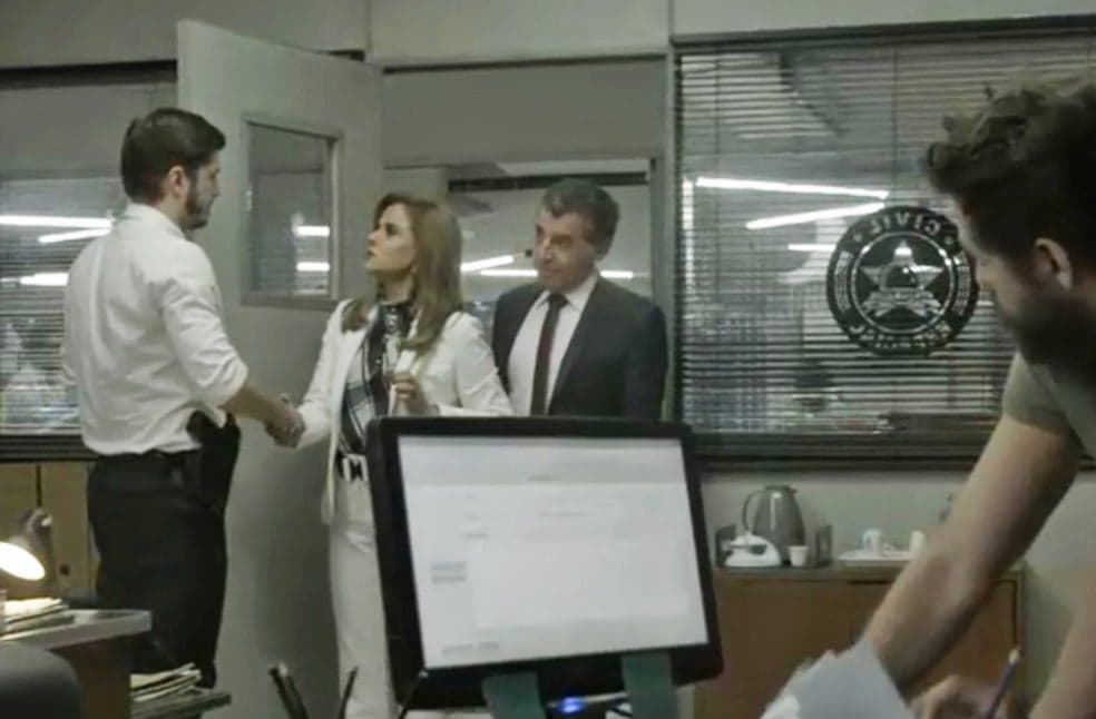 Imagem do post Imagem do post