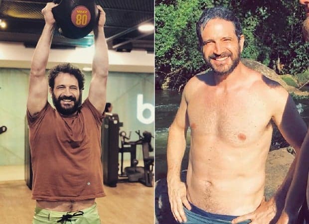 Imagem do post Imagem do post