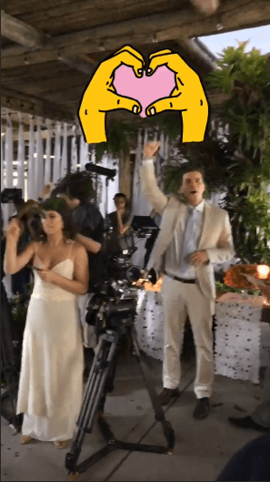 http://tvfoco.uai.com.br/wp-content/uploads/2015/05/Daniela-Mercury.jpg