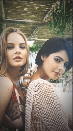 http://tvfoco.uai.com.br/wp-content/uploads/2015/05/Daniela-Mercury.jpg