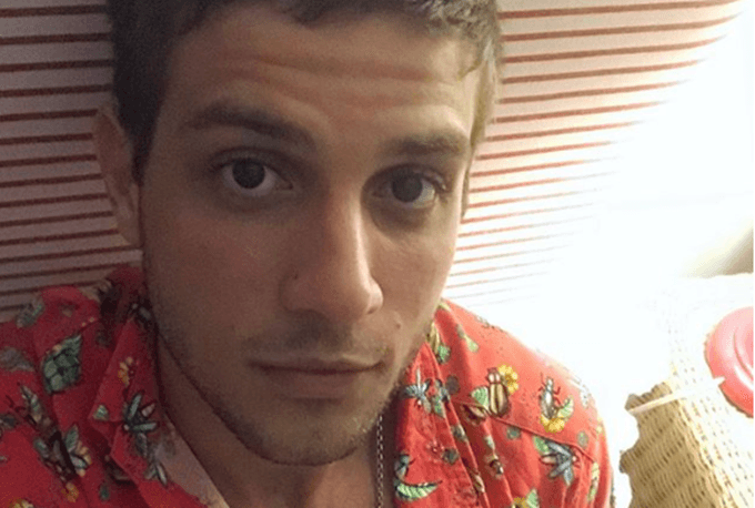 Ícaro se submete a um rigoroso teste para começar a fazer programa em Segundo Sol