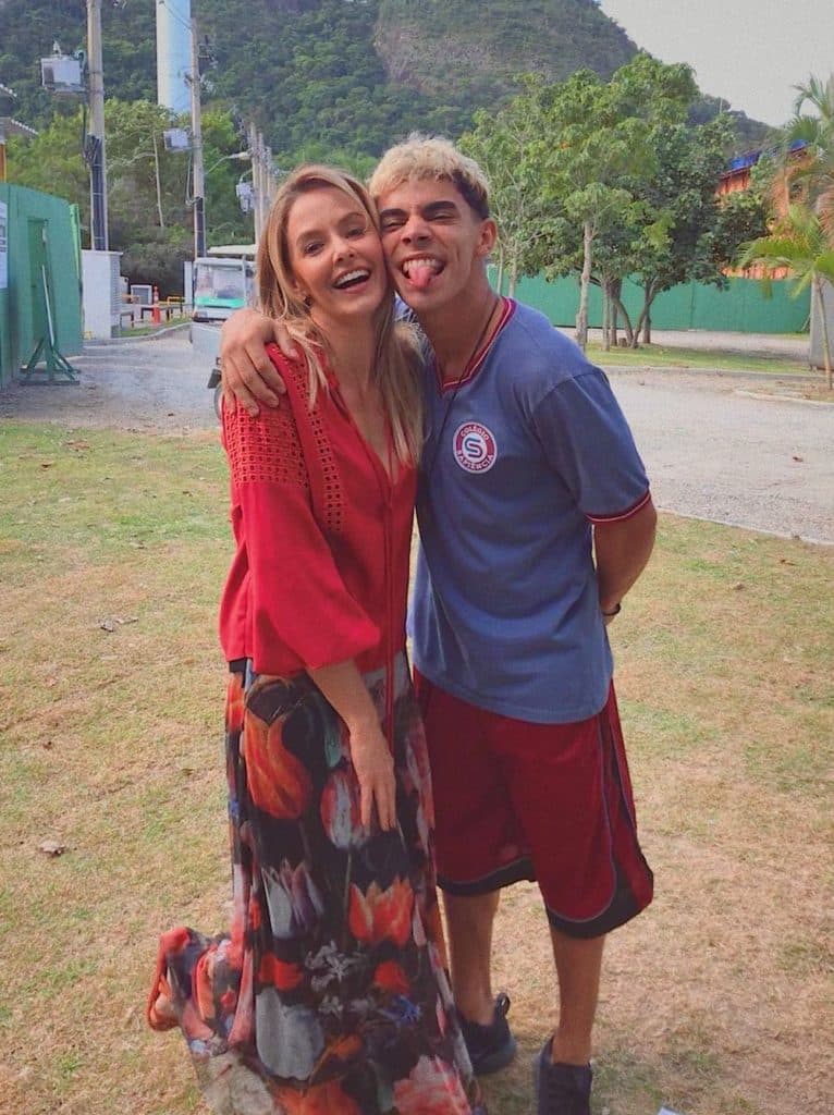 Imagem do post