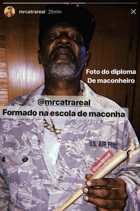 Imagem do post Imagem do post