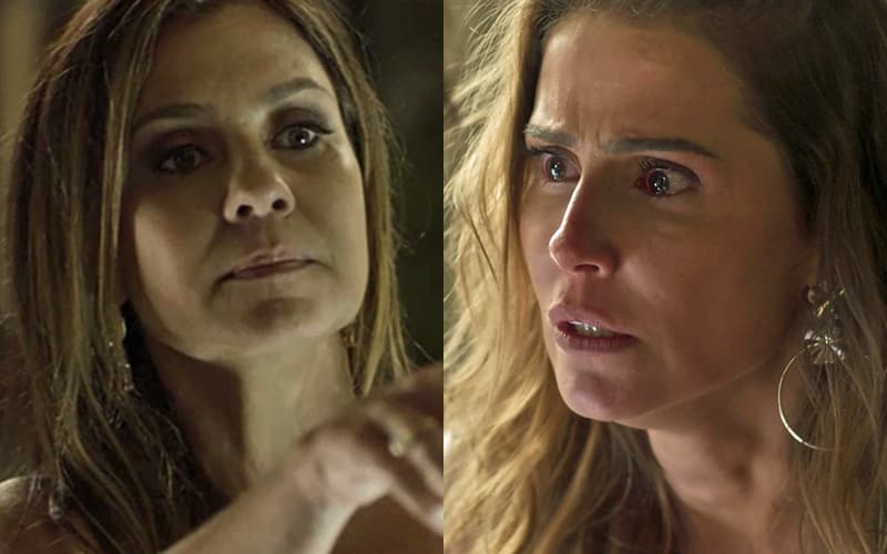 Imagem do post Imagem do post