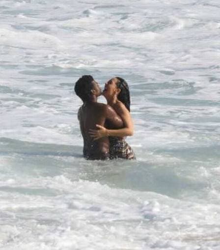 Imagem do post Imagem do post