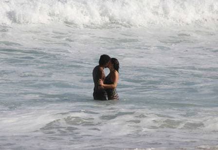 Imagem do post Imagem do post