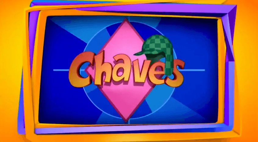 Morre famosa atriz do seriado Chaves, no México