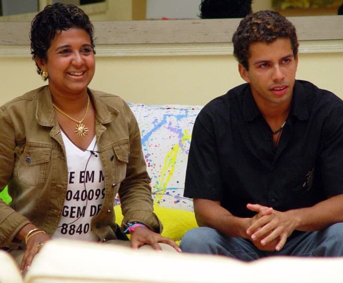 Imagem do post Imagem do post